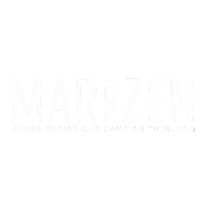 Experiencias que cambian tu mundo