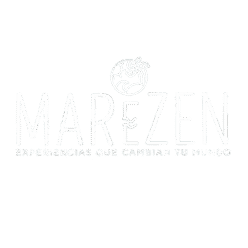 Experiencias que cambian tu mundo